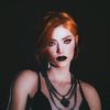 empathyblg