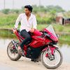 mdjummon038