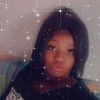 naomibvwq44