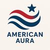 American Aura