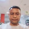 user725140569347