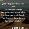 luciana.tavares534