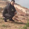 saad.kavalkou