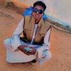 gausomy