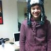 .jamesharry