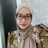 mamahlatiftailor.31