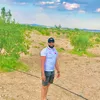rdhtn3