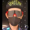 michael.elbano