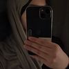 islam_vibee5
