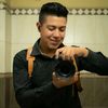 michaeluelrecinos