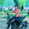 shawon..rahman