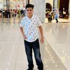 user066041251