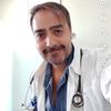 franciscotorres_concejal