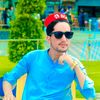 aurang_zeb_durani