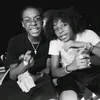samu_lacustr