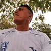 ivanderas31