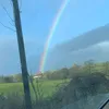 user_00_0110