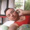 user3955861480004