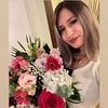 madalina.iustina26