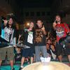 kirix666