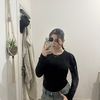 lia.vaknin.123