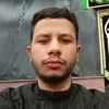 ahmedatl59