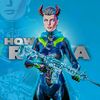 howraja8