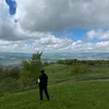 perepletbe
