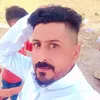 user430233953068