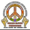 peace_drink