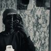 Łıłł🕊️Çøntrøłłer913🌪️🇨🇦