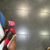 fun_tivities
