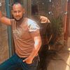 abebe.mehary5