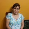 nely.taquia