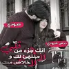 user9211875619557