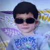 giuse_frr_
