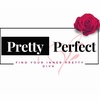 pretty_perfect11