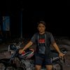 aan.eighty