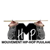 rap poular