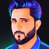 qadirpanhwar3