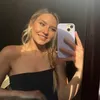 nicolee.jane