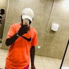 uyandamayise