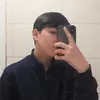 therealolimovv