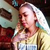 user19447116254403