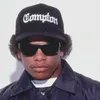 eazy.e.eric.wright