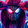 user8425991350307