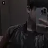 usera.____h2