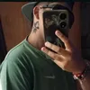 huka137