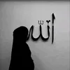 user7414352043818