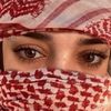 hananahmad238